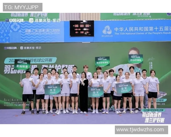 深圳羽毛球队节奏之争引发热议球迷与专家各执己见